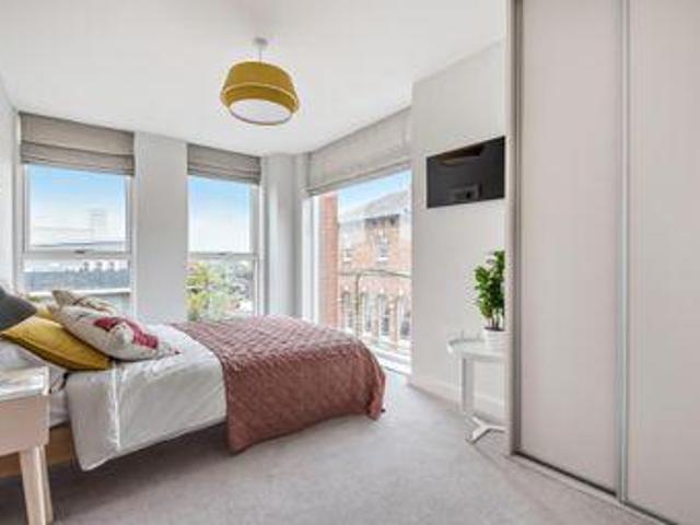 House for sale in Aylesbury, Buckinghamshire