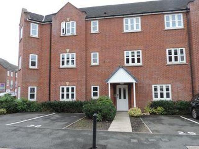 House for sale in Lancashire