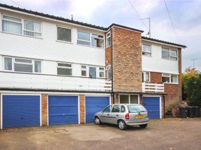 House for sale in Harpenden, St Albans