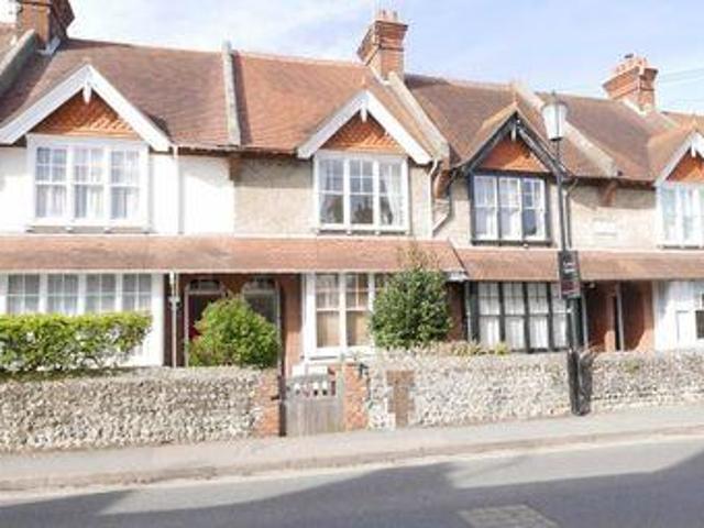 House for sale in Lewes, Iford