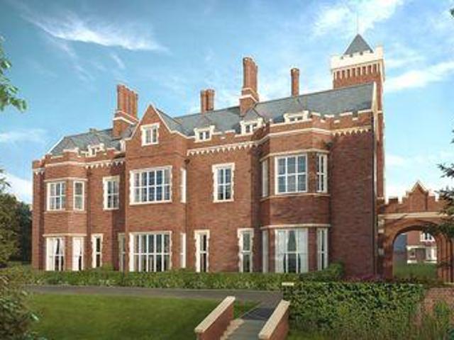 House for sale in Welwyn, Welwyn Hatfield