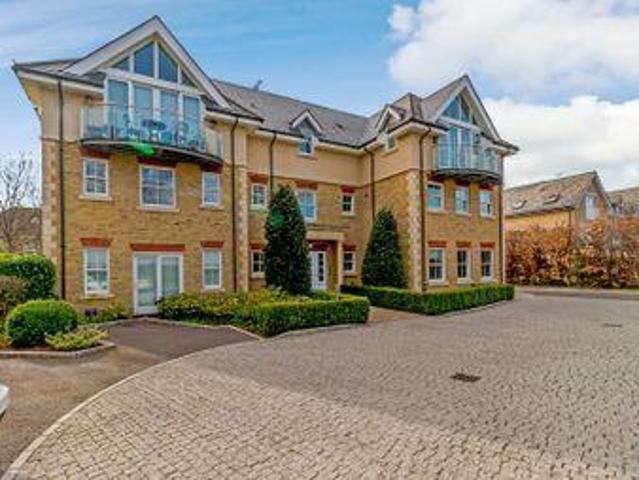 House for sale in Blackhills, Surrey