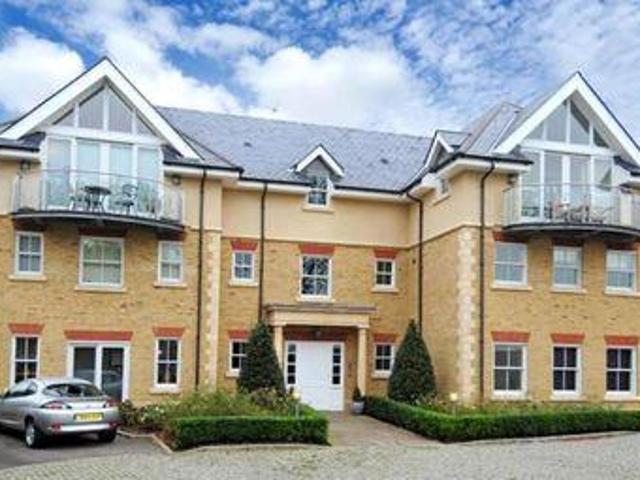 House for sale in Esher, Elmbridge