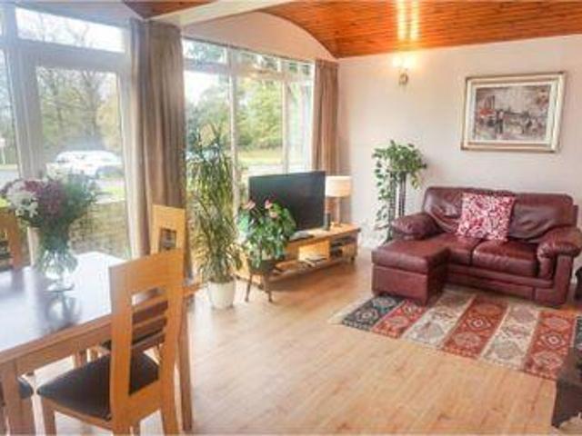 House for sale in Hamilton, Scotland