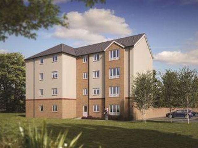 House for sale in Bishopton, Scotland