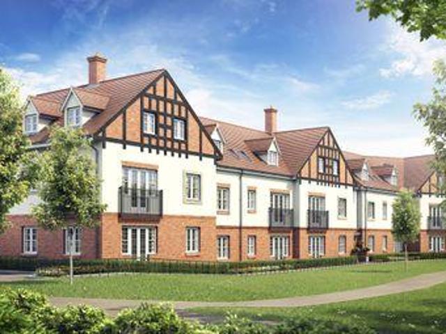 House for sale in Gerrards Cross, Denham