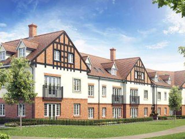 House for sale in Gerrards Cross, Denham