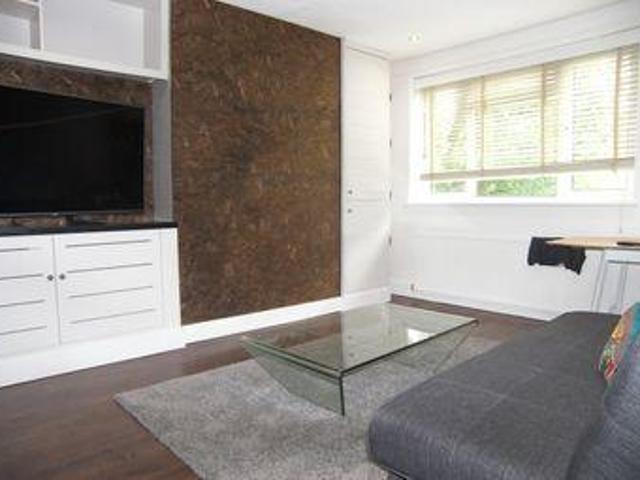 House for sale in Potters Bar, Hertfordshire