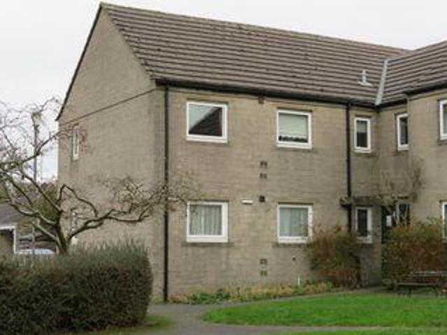 House for sale in Froggatt, East Midlands
