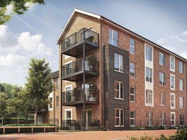 House for sale in Dunstable, Bedfordshire