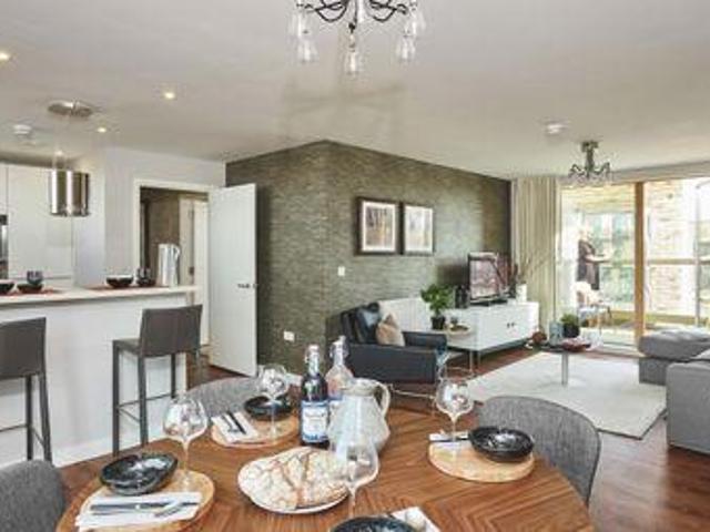 House for sale in Arbury, Cambridgeshire