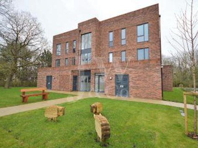 House for sale in City of London, Greater London
