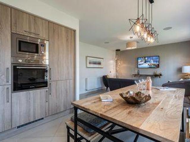House for sale in Scotland