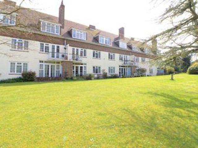 House for sale in Eastbourne, East Sussex