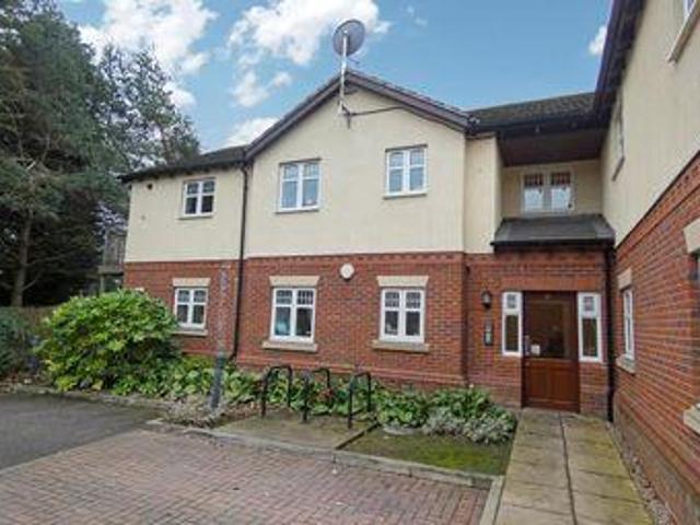 House for sale in West Midlands