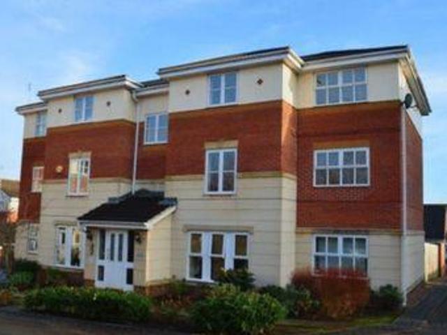 House for sale in West Yorkshire
