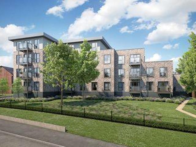 House for sale in Epping