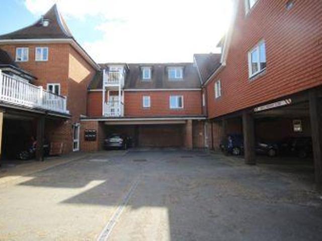 House for sale in Bourne Vale, Kent