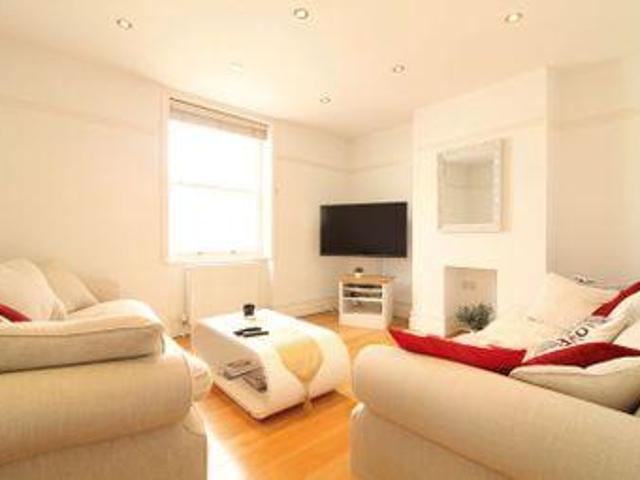 House for sale in Feckenham, City Of Bristol