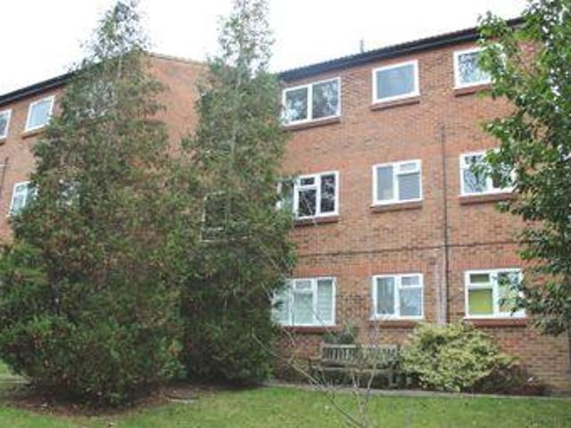 House for sale in Pouchen End, Hertfordshire