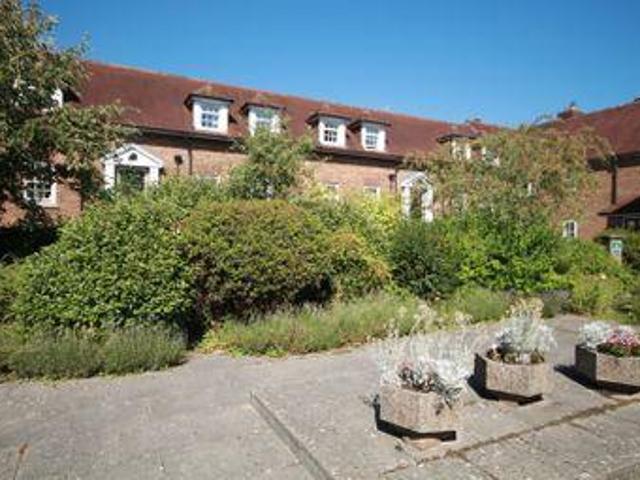 House for sale in Horsham, West Sussex