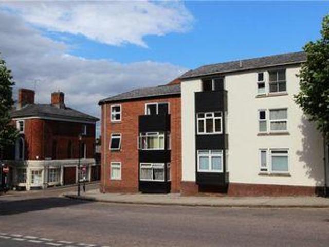 House for sale in Duton Hill, Essex