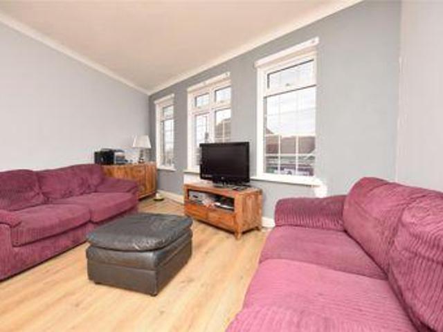 House for sale in Surrey