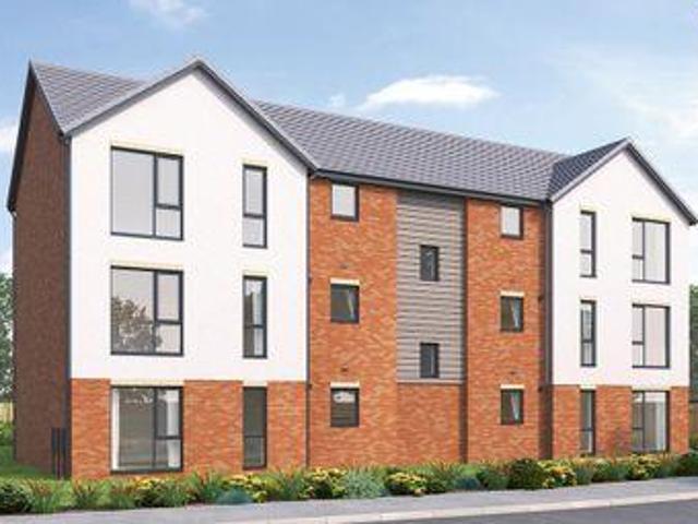 House for sale in Rotherham, South Yorkshire