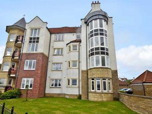 House for sale in Dunfermline, Scotland
