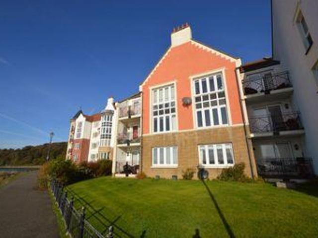 House for sale in Dunfermline, Fife