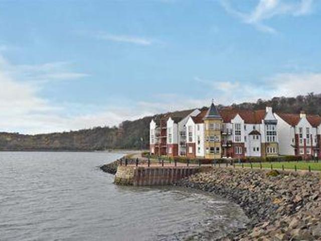 House for sale in Dunfermline, Fife