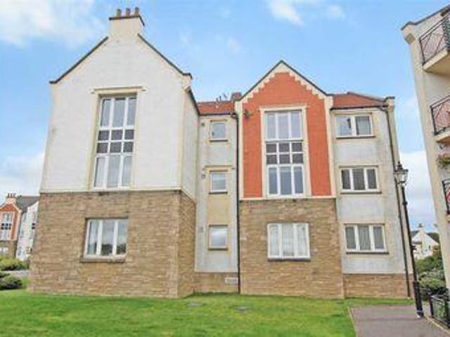 House for sale in Dunfermline, Fife