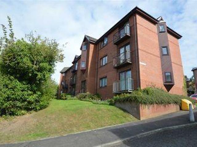 House for sale in Motherwell, Scotland