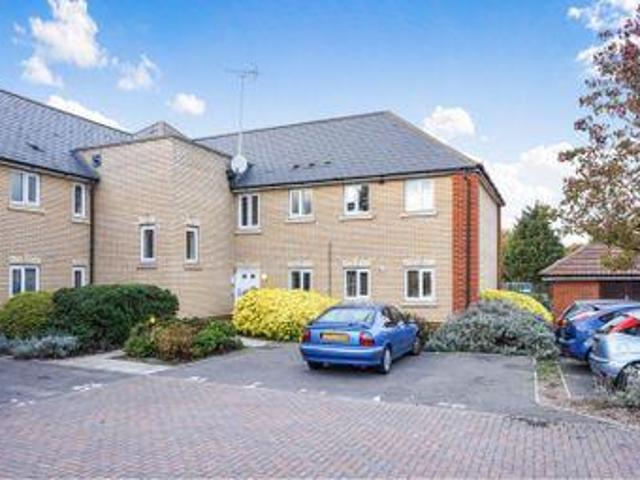 House for sale in Basildon, Essex