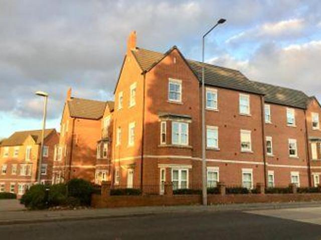 House for sale in Frankwell, Shropshire