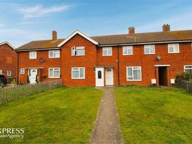 House for sale in Tonbridge, Tonbridge and Malling
