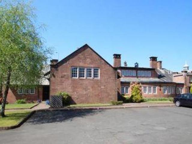 House for sale in Kirkinner, Scotland