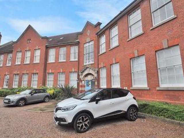 House for sale in Baswich, Staffordshire