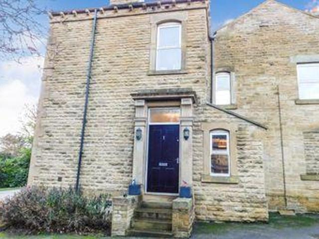 House for sale in Bradford, West Yorkshire