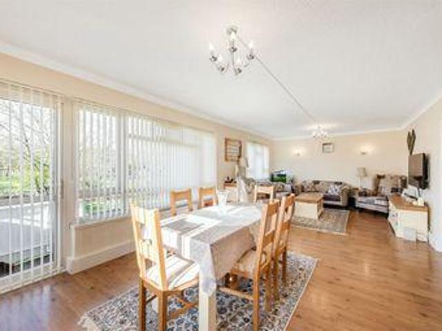 House for sale in Wembley, Greater London