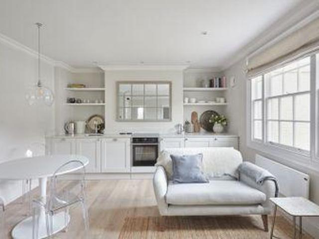 House for sale in Sandown Park, Kent