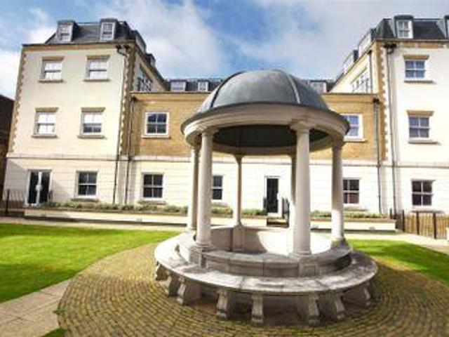 House for sale in Epsom, Surrey