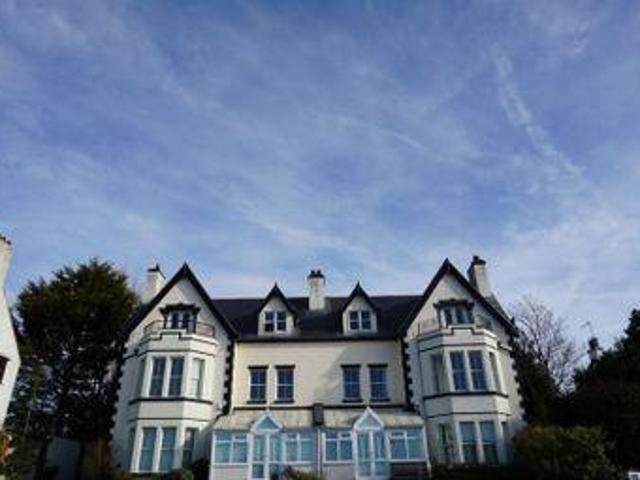 House for sale in West Vale, Cheshire