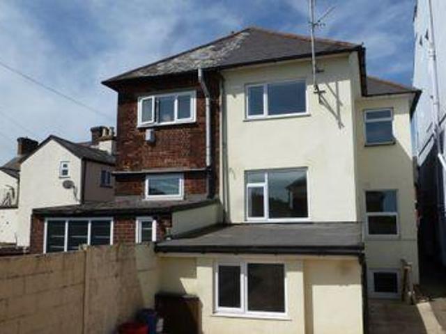 House for sale in Salisbury, Wiltshire