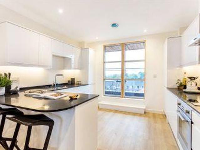 House for sale in Amersham