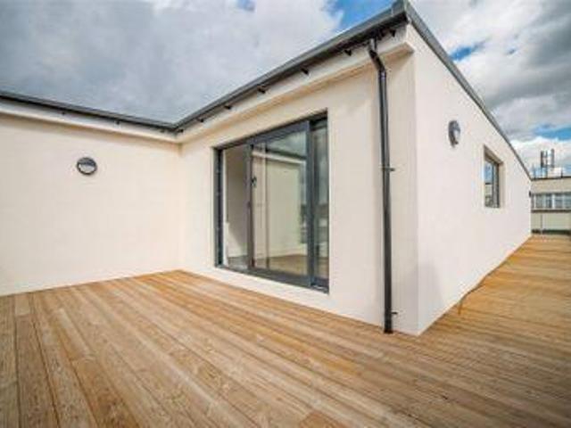 House for sale in Midway, Kent