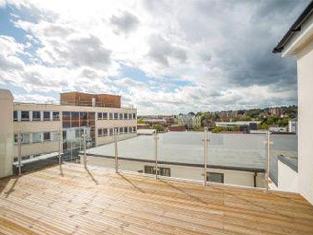 House for sale in Midway, Kent
