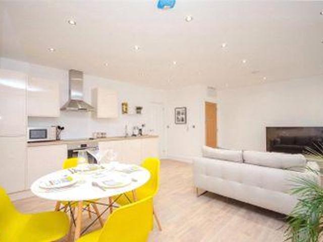 House for sale in Midway, Kent