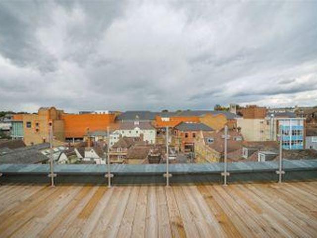 House for sale in Maidstone, Kent