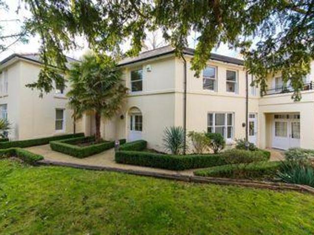 House for sale in Canterbury, Kent